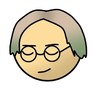 Стикер Дрейк в дураке онлайн - 8