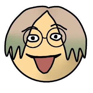 Стикер Дрейк в дураке онлайн - 10