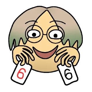 Стикер Дрейк в дураке онлайн - 1