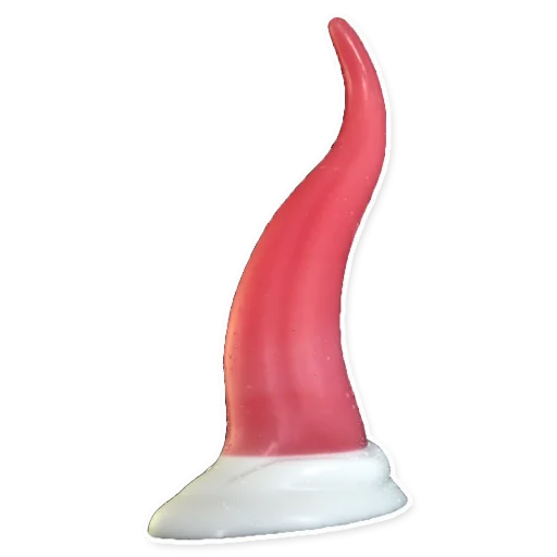 Sticker Drake's Shop - 10