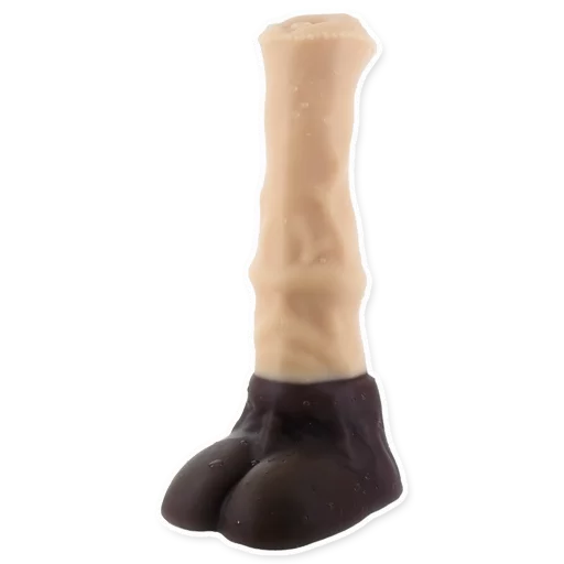 Sticker Drake's Shop - 9