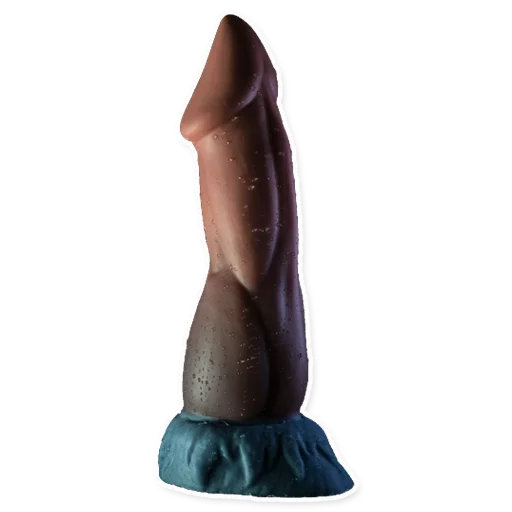 Sticker Drake's Shop - 8