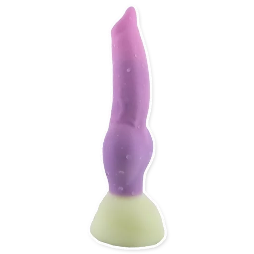 Sticker Drake's Shop - 7