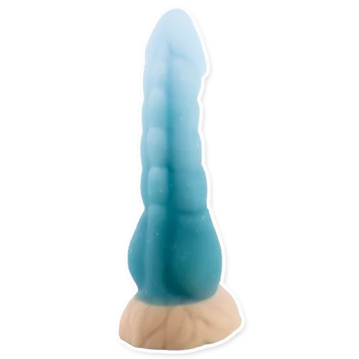 Sticker Drake's Shop - 6