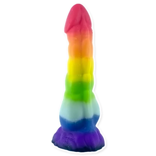 Sticker Drake's Shop - 5