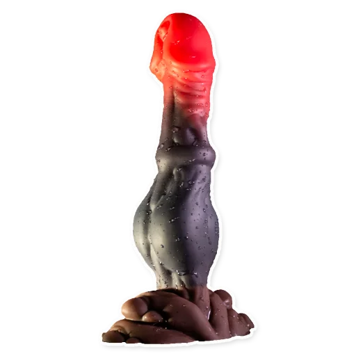 Sticker Drake's Shop - 3