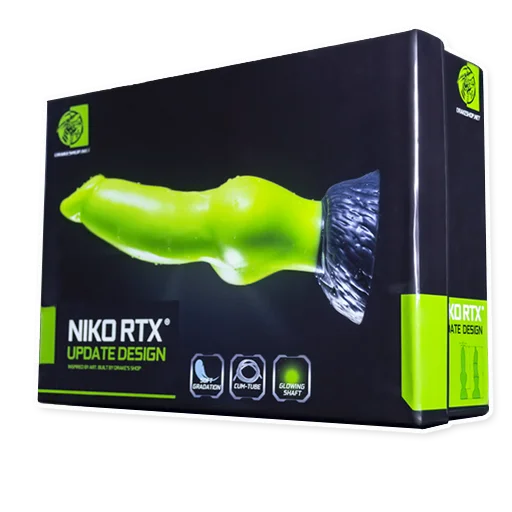 Sticker Drake's Shop - 2