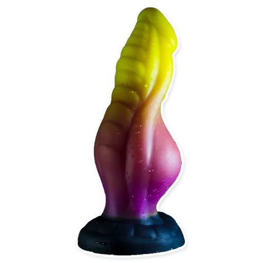 Sticker Drake's Shop - 1