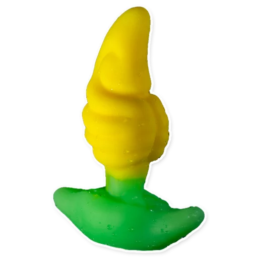 Sticker Drake's Shop - 0