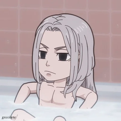 Sticker DrakenSticks - 1