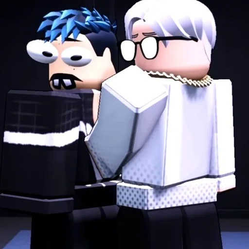 Стикер Draketwich - 1