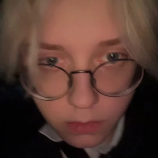 Sticker Draketwich - 1