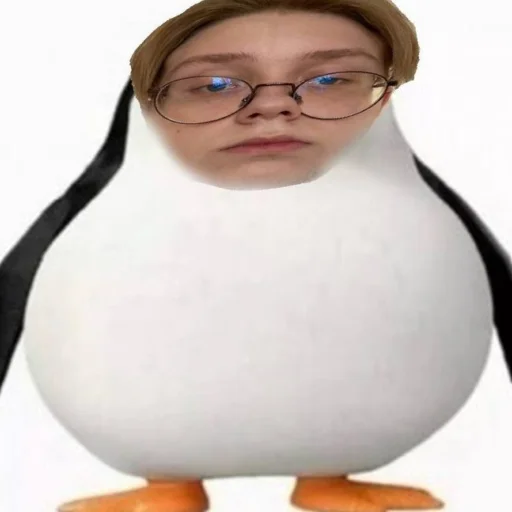 Sticker Draketwich - 1