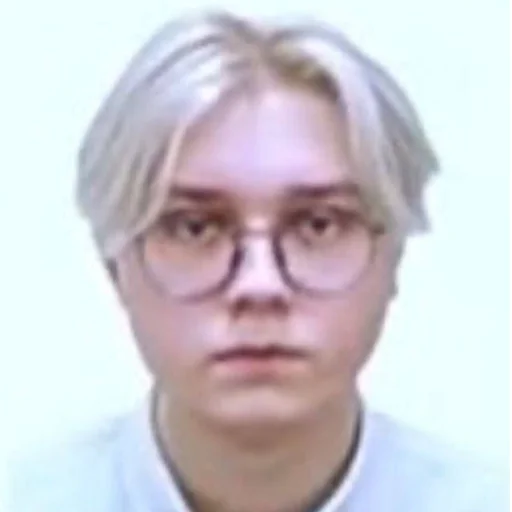 Draketwich🖕🏿 - 