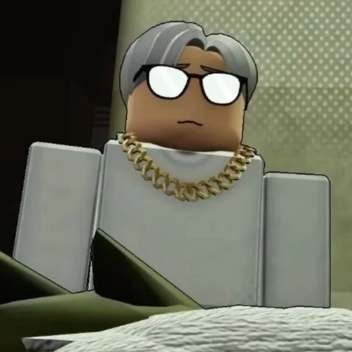 Sticker Draketwich - 1