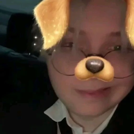 Sticker Draketwich - 1