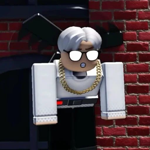 Sticker Draketwich - 1