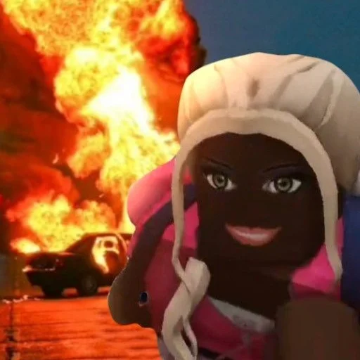 Sticker Draketwich - 1