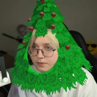 Sticker Draketwich🖕🏿 - 10