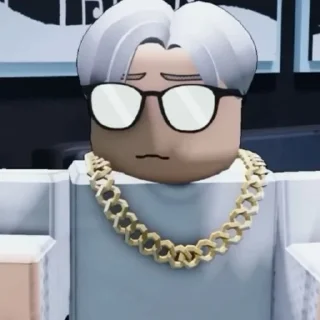 Sticker Draketwich🖕🏿 - 2