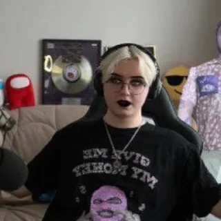 Sticker Draketwich🖕🏿 - 7