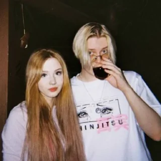 Sticker Draketwich🖕🏿 - 5