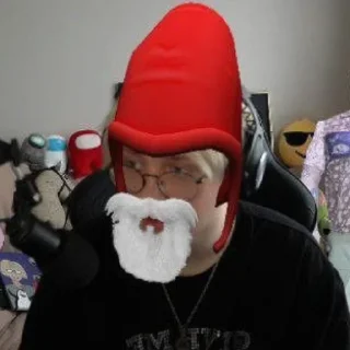 Sticker Draketwich🖕🏿 - 3