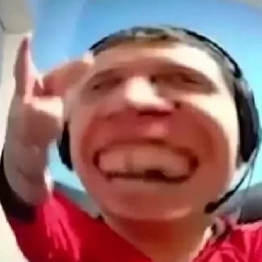 Sticker @Drakosha6666 - 11