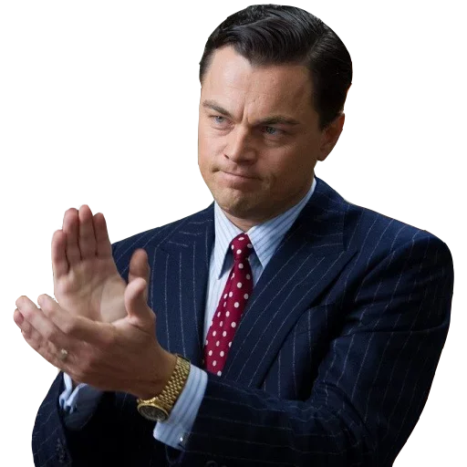 Sticker @Drakosha6666 - 9