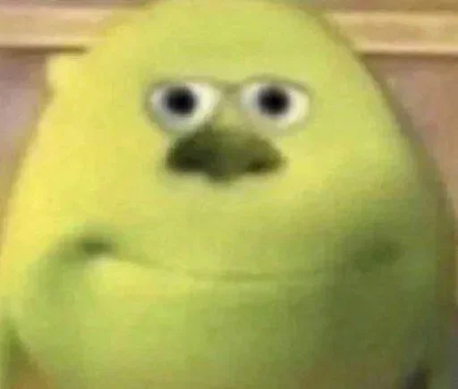 Sticker @Drakosha6666 - 7