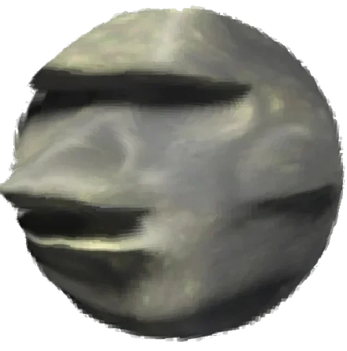 Sticker @Drakosha6666 - 5