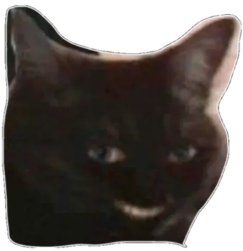 Sticker @Drakosha6666 - 3