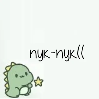 Sticker Dragon @stickersb2b - 10