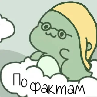 Sticker Dragon @stickersb2b - 4