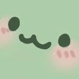 Sticker Dragon @stickersb2b - 2