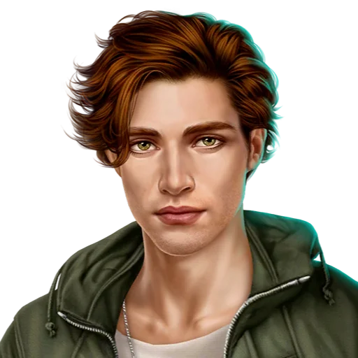 человеческое лицо Человек одежда