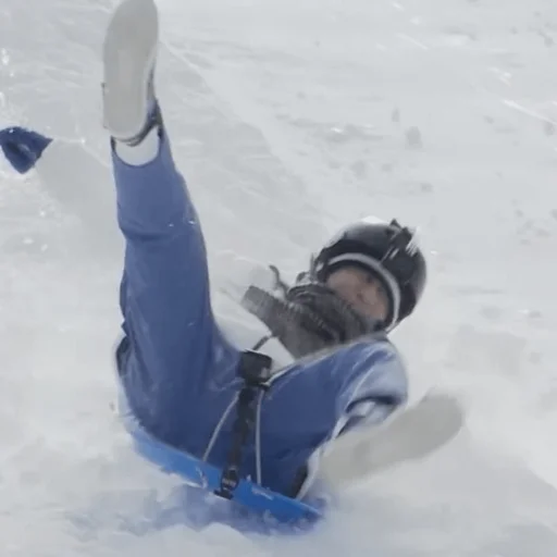 Sticker Drama prince Hyunjin - 6