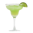 Sticker Alcohol - 10