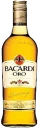 Sticker Alcohol - 3