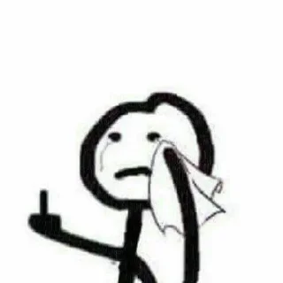 Sticker Draw | @StickerHive - 0