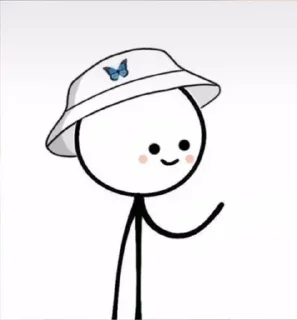 Sticker Draw | @StickerHive - 8