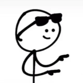 Sticker Draw | @StickerHive - 6