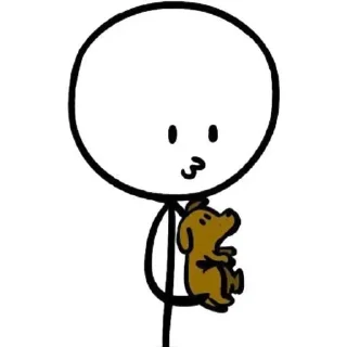 Sticker Draw | @StickerHive - 7