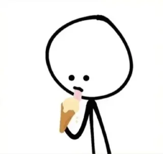 Sticker Draw | @StickerHive - 2