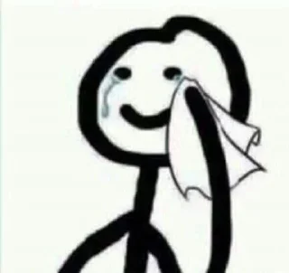 Sticker Draw | @StickerHive - 5