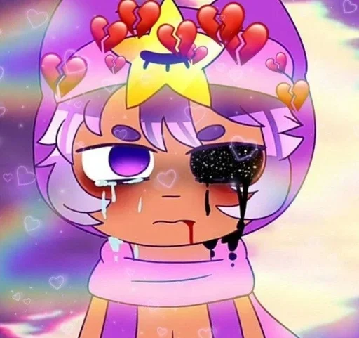 animated cartoon cartoon animation