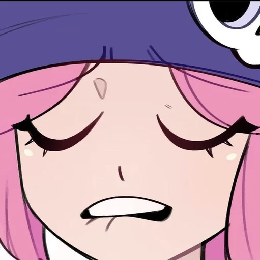 anime illustration cartoon