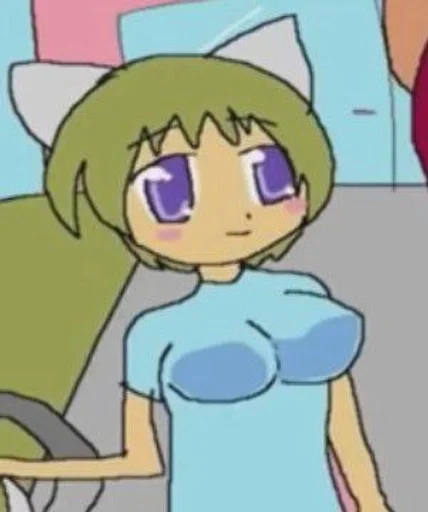 animated cartoon cartoon animation