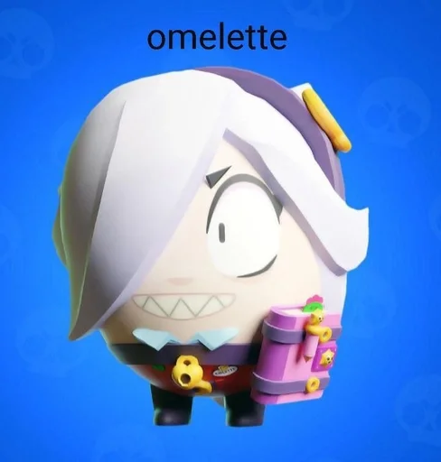 мультфильм игрушка