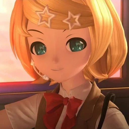 аниме мультфильм манга